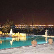 Reventa - Chalets -
Torrevieja - Los Balcones