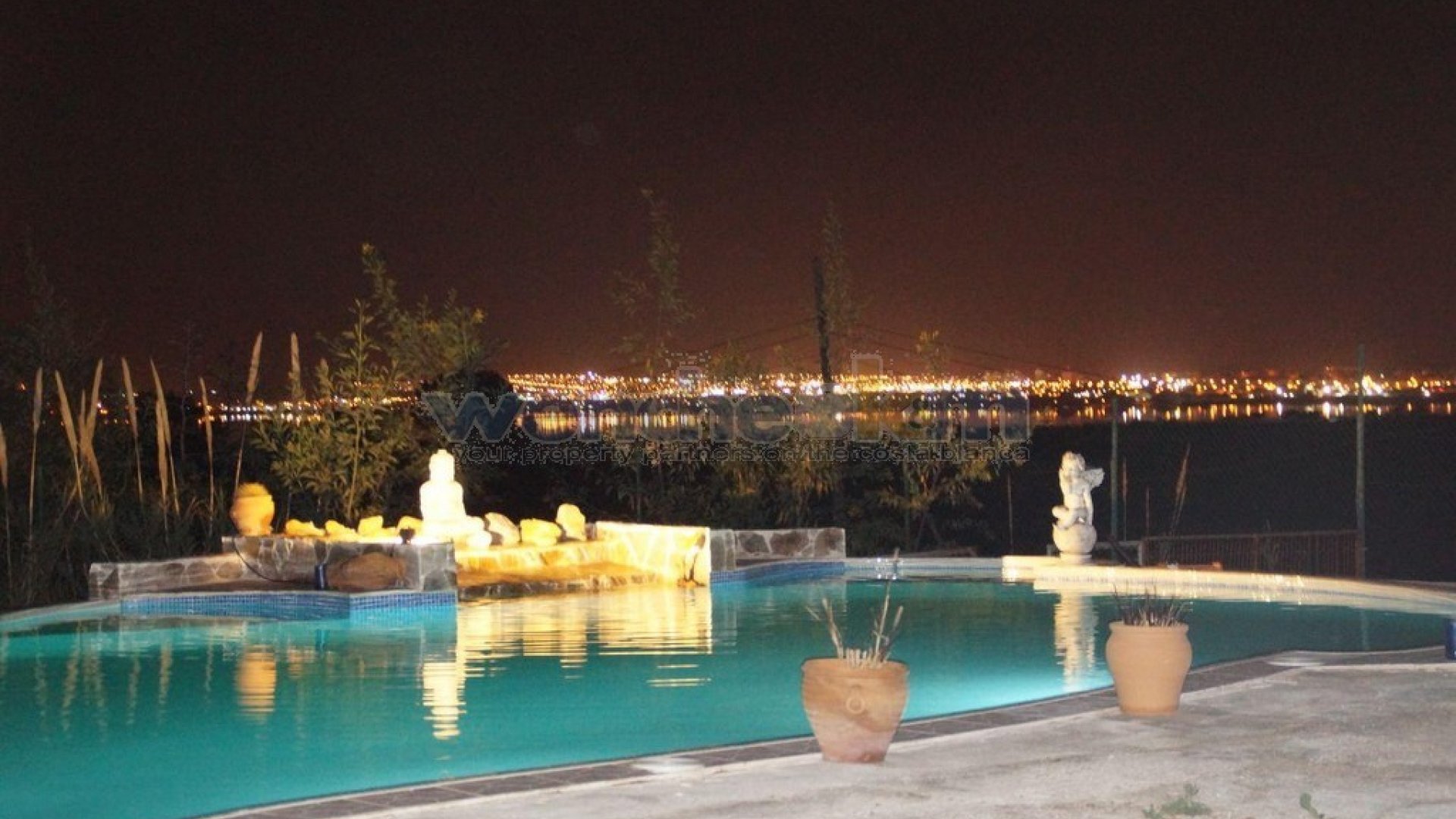 Reventa - Chalets -
Torrevieja - Los Balcones