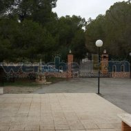 Reventa - Chalets -
Torrevieja - Los Balcones