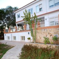 Reventa - Chalets -
Torrevieja - Los Balcones