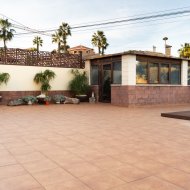 Reventa - Chalets -
Torrevieja - Los Balcones