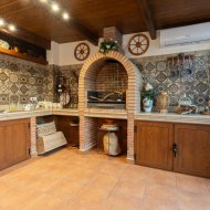 Reventa - Chalets -
Torrevieja - Los Balcones