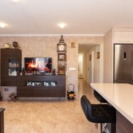 Reventa - Chalets -
Torrevieja - Los Balcones