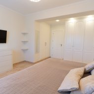 Reventa - Chalets -
Torrevieja - Los Balcones