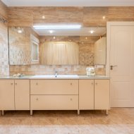 Reventa - Chalets -
Torrevieja - Los Balcones