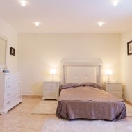 Reventa - Chalets -
Torrevieja - Los Balcones