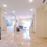 Reventa - Chalets -
Torrevieja - Los Balcones