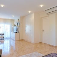 Reventa - Chalets -
Torrevieja - Los Balcones