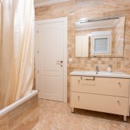 Reventa - Chalets -
Torrevieja - Los Balcones