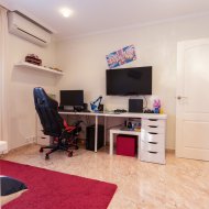 Reventa - Chalets -
Torrevieja - Los Balcones