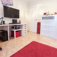 Reventa - Chalets -
Torrevieja - Los Balcones