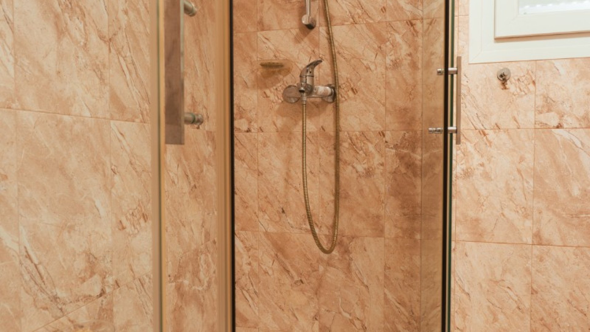 Reventa - Chalets -
Torrevieja - Los Balcones