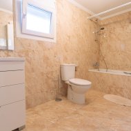 Reventa - Chalets -
Torrevieja - Los Balcones