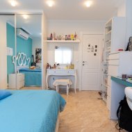 Reventa - Chalets -
Torrevieja - Los Balcones