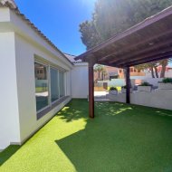 Reventa - Chalets -
Torrevieja - Los Balcones