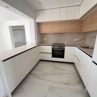 Reventa - Chalets -
Torrevieja - Los Balcones