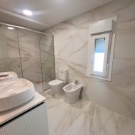 Reventa - Chalets -
Torrevieja - Los Balcones