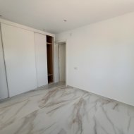 Reventa - Chalets -
Torrevieja - Los Balcones