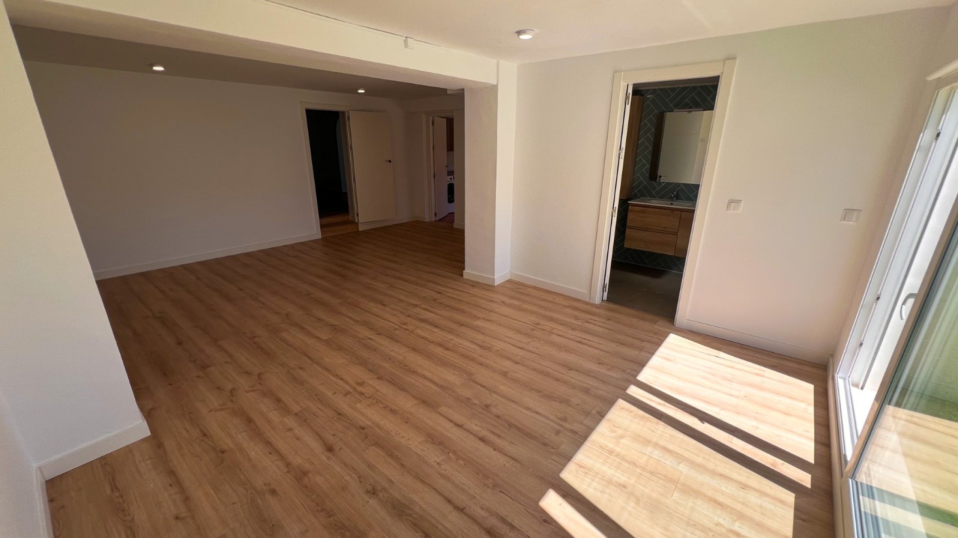Reventa - Chalets -
Torrevieja - Los Balcones