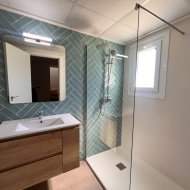 Reventa - Chalets -
Torrevieja - Los Balcones