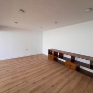 Reventa - Chalets -
Torrevieja - Los Balcones