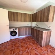 Reventa - Chalets -
Torrevieja - Los Balcones