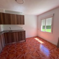 Reventa - Chalets -
Torrevieja - Los Balcones