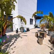 Reventa - Chalets -
Torrevieja - Los Balcones
