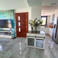 Reventa - Chalets -
Torrevieja - Los Balcones