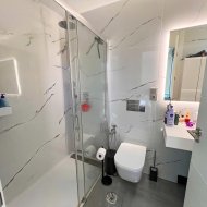 Reventa - Chalets -
Torrevieja - Los Balcones