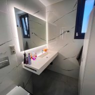 Reventa - Chalets -
Torrevieja - Los Balcones