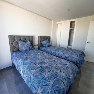 Reventa - Chalets -
Torrevieja - Los Balcones
