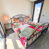 Reventa - Chalets -
Torrevieja - Los Balcones