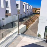 Reventa - Chalets -
Torrevieja - Los Balcones