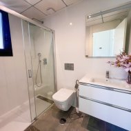 Reventa - Chalets -
Torrevieja - Los Balcones