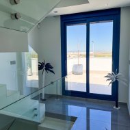 Reventa - Chalets -
Torrevieja - Los Balcones