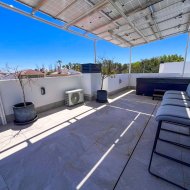 Reventa - Chalets -
Torrevieja - Los Balcones