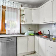 Reventa - Chalets -
Torrevieja - Los Balcones
