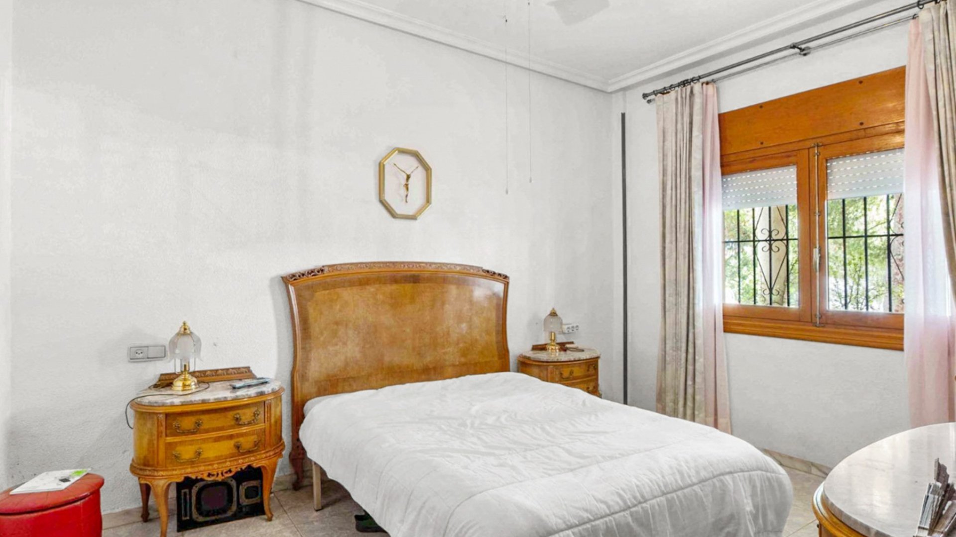 Reventa - Chalets -
Torrevieja - Los Balcones