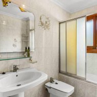 Reventa - Chalets -
Torrevieja - Los Balcones