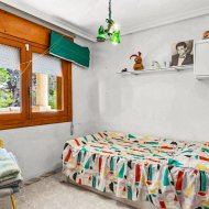 Reventa - Chalets -
Torrevieja - Los Balcones