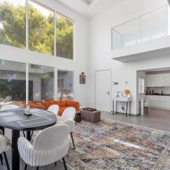 Reventa - Chalets -
Torrevieja - Los Balcones