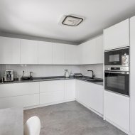 Reventa - Chalets -
Torrevieja - Los Balcones