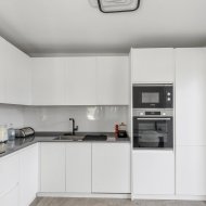 Reventa - Chalets -
Torrevieja - Los Balcones