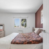 Reventa - Chalets -
Torrevieja - Los Balcones