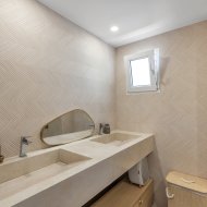 Reventa - Chalets -
Torrevieja - Los Balcones