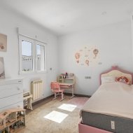 Reventa - Chalets -
Torrevieja - Los Balcones
