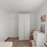 Reventa - Chalets -
Torrevieja - Los Balcones