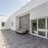 Reventa - Chalets -
Torrevieja - Los Balcones