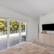 Reventa - Chalets -
Torrevieja - Los Balcones